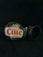 /album/ciuc/ciuc-custom-jpg/